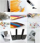 Fotolia Bild #36131265 © dayves | Fotolia.de