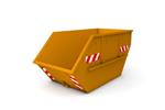 Fotolia Bild #38299843 © J.M. | Fotolia.de
