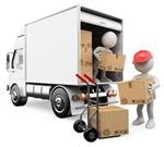 Fotolia Bild #47250800 © Texelart | Fotolia.de