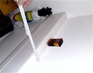 Broplanung